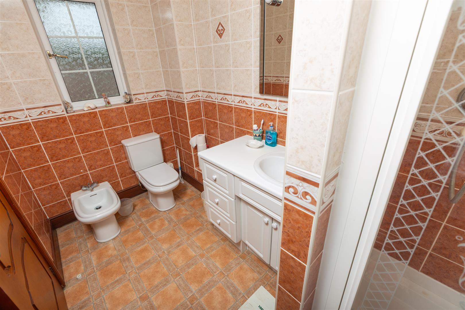 Llys Le Breos, Mayals, Swansea, SA3 5DL